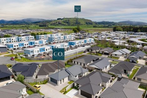 Photo of property in 8 Boyle Mews, Papamoa Beach, Papamoa, 3118