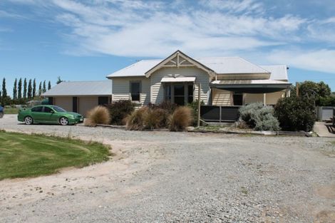 Photo of property in 19 Ashton Street, Limehills, Winton, 9783