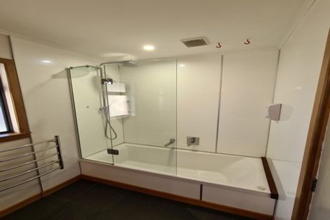 Photo of property in 36 Fitzroy Road, Fitzroy, New Plymouth, 4312