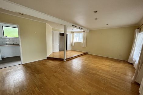 Photo of property in 10 Kallista Place, Browns Bay, Auckland, 0630