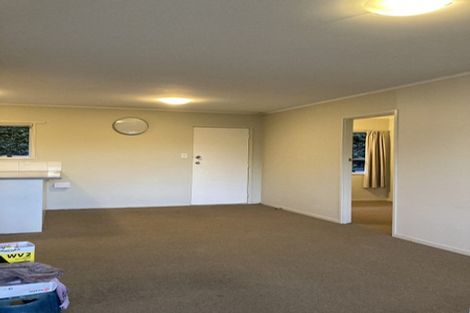 Photo of property in 8/8 Shackleton Road, Mount Eden, Auckland, 1024
