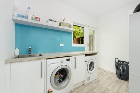 Photo of property in 116a Chapel Street, Otumoetai, Tauranga, 3110