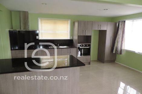 Photo of property in 58 Semple Street, Huntly, 3700