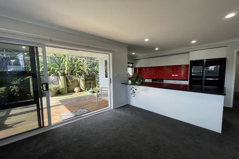 Photo of property in 79 Marshall Avenue, Greerton, Tauranga, 3112