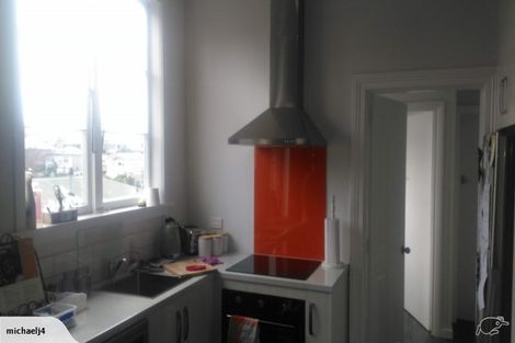 Photo of property in 45 College Road, Parkside, Timaru, 7910