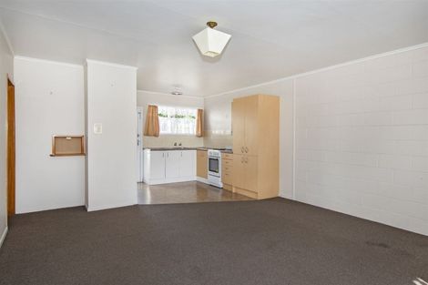 Photo of property in 33b Princes Street, Kensington, Whangarei, 0112