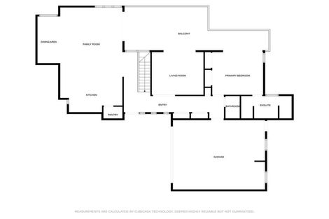 Photo of property in 24 Marama Crescent, Mount Pleasant, Christchurch, 8081