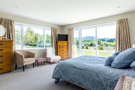 Photo of property in 1130 Te Moana Road, Kakahu, Geraldine, 7991