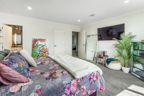 Photo of property in 48d Tiverton Road, Avondale, Auckland, 0600