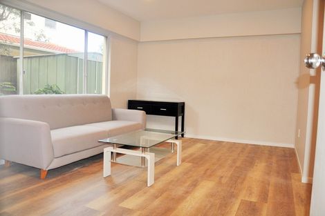 Photo of property in 50 Sartors Avenue, Browns Bay, Auckland, 0630