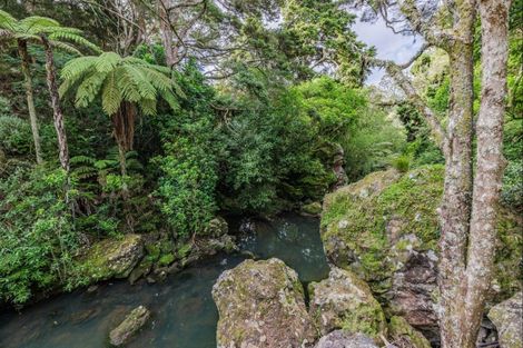 Photo of property in 308 Waipapa Road, Waipapa, 0230