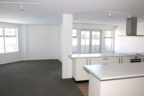 Photo of property in 191 Jackson Street, Petone, Lower Hutt, 5012