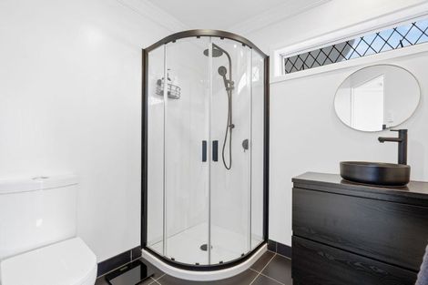 Photo of property in 6 Jessie Street, Parahaki, Whangarei, 0112