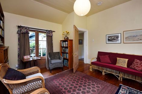 Photo of property in 143 Tasman Street, Nelson, 7010