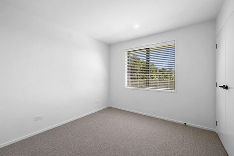 Photo of property in 21c Portland Drive, Mangorei, New Plymouth, 4312