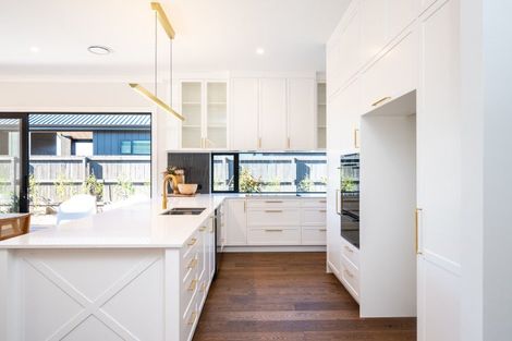 Photo of property in 8 Gage Lane, Havelock North, 4130