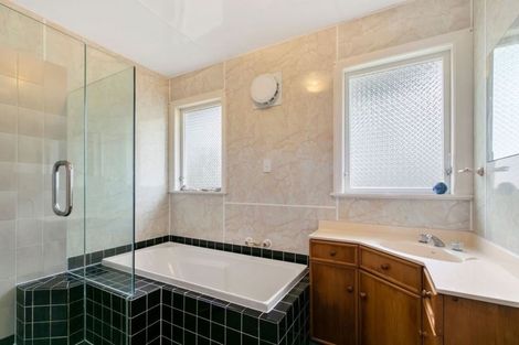 Photo of property in 204 Hill Road, Belmont, Lower Hutt, 5010