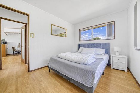 Photo of property in 1/1a Blanes Road, Weymouth, Auckland, 2103