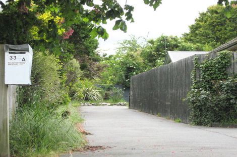 Photo of property in 334a Clyde Road, Bryndwr, Christchurch, 8053