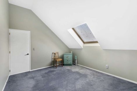 Photo of property in 19 Essendon Place, Tikitere, Rotorua, 3074