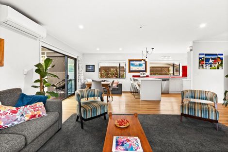 Photo of property in 5 Anna Lane, Raureka, Hastings, 4120