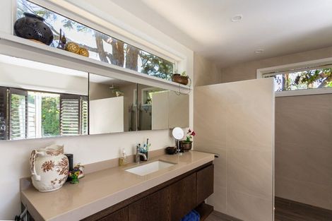 Photo of property in 82 Clyde Road, Ilam, Christchurch, 8041