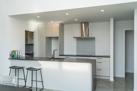 Photo of property in 80 Stace Hopper Drive, One Tree Point, Ruakaka, 0118