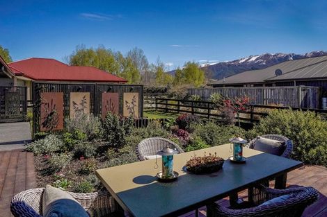 Photo of property in 7/5 Keats Place, Hanmer Springs, 7334
