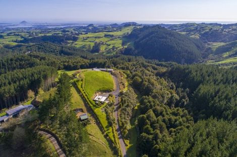 Photo of property in 1189b Upper Ohauiti Road, Ohauiti, Tauranga, 3173