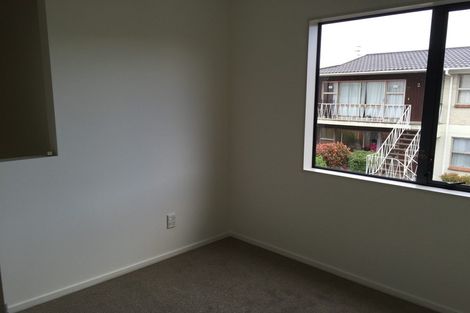 Photo of property in 103d St Lukes Road, Sandringham, Auckland, 1025