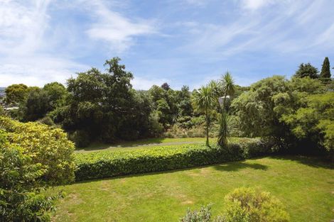 Photo of property in 9 Hilden Place, Hilltop, Taupo, 3330