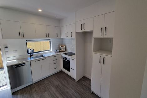 Photo of property in 2e Ellen Avenue, Hillcrest, Auckland, 0627