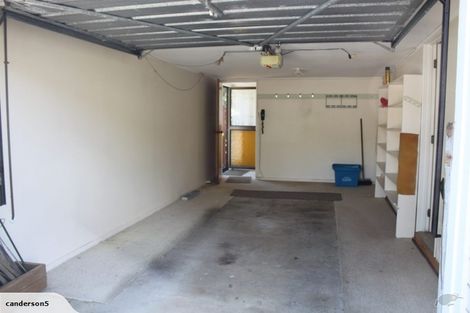 Photo of property in 66a Whiteley Street, Moturoa, New Plymouth, 4310