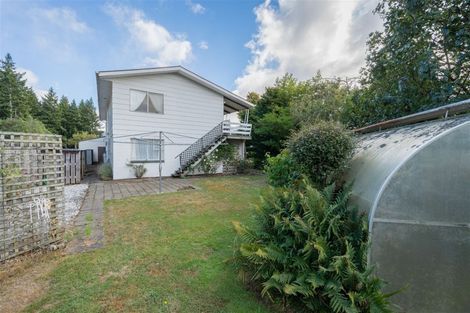 Photo of property in 20 Homer Street, Te Anau, 9600