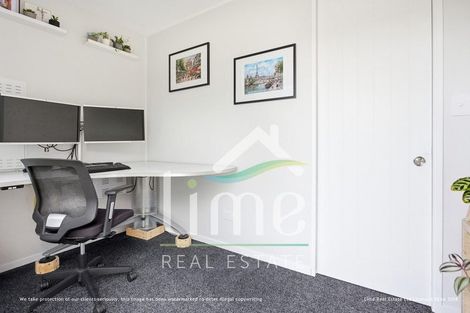 Photo of property in 16 Batchelor Place, Kaiapoi, 7630