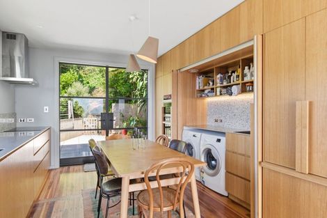 Photo of property in 63 Farnham Street, Mornington, Wellington, 6021
