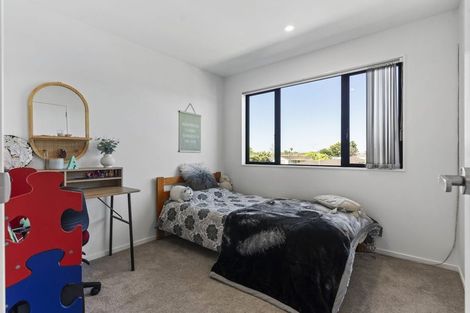 Photo of property in 17 Aumarire Lane, Favona, Auckland, 2024