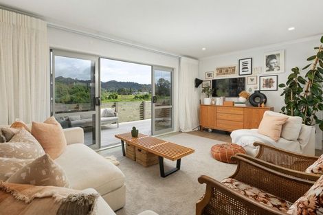 Photo of property in 60 Edinburgh Street, Waihi Beach, 3611