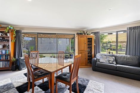 Photo of property in 62 Oak Drive, Wairakei, Taupo, 3384