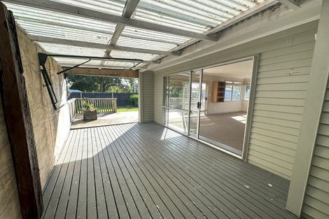 Photo of property in 16 Lavas Place, Mount Wellington, Auckland, 1060