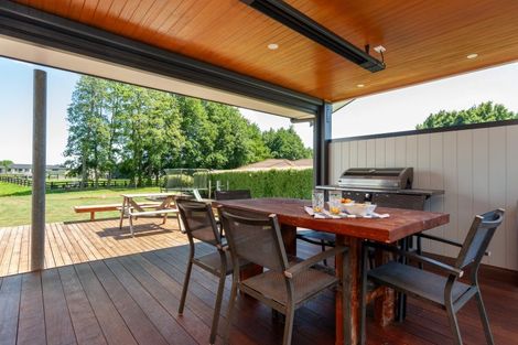 Photo of property in 29b Sheffield Street, Matamata, 3400