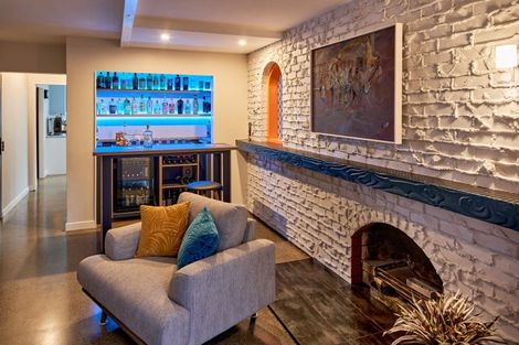 Photo of property in 31 Andrew Street, Waikanae, 5036