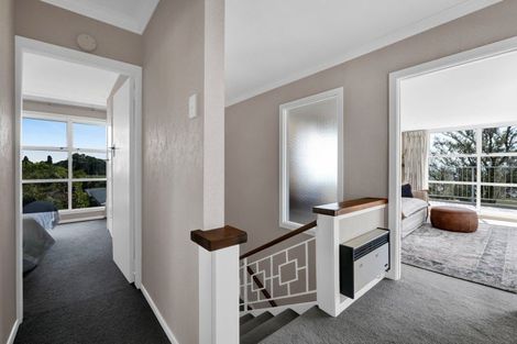 Photo of property in 157 Vivian Street, New Plymouth, 4310