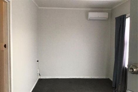 Photo of property in 4/707 Avenue Road East, Parkvale, Hastings, 4122