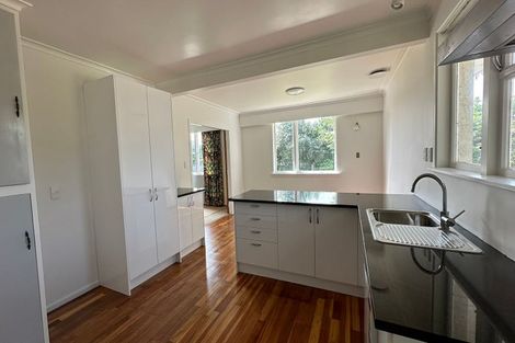 Photo of property in 2/54 Kings Crescent, Hutt Central, Lower Hutt, 5010