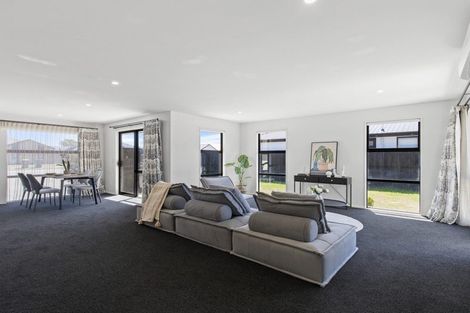 Photo of property in 601 Birchs Road, Lincoln, 7608