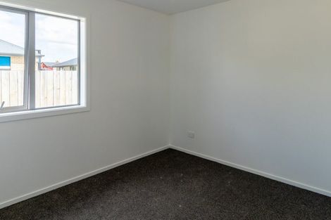 Photo of property in 267 Crinan Street, Appleby, Invercargill, 9812