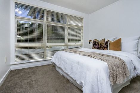 Photo of property in 5/27 Piccadilly Place, Kohimarama, Auckland, 1071