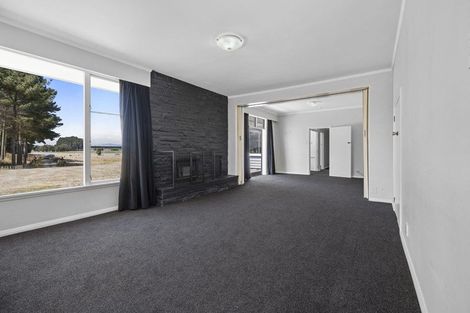 Photo of property in 1279a State Highway 1, Himatangi, Foxton, 4891