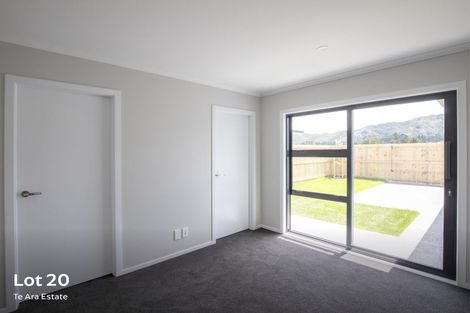 Photo of property in 40 Te Ara O Roimata, Wainuiomata, Lower Hutt, 5014